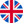 1200px-United-kingdom_flag_icon_round