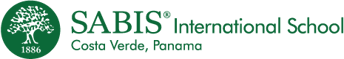 SIS-CostaVerde-Logo