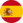 flag-round-250