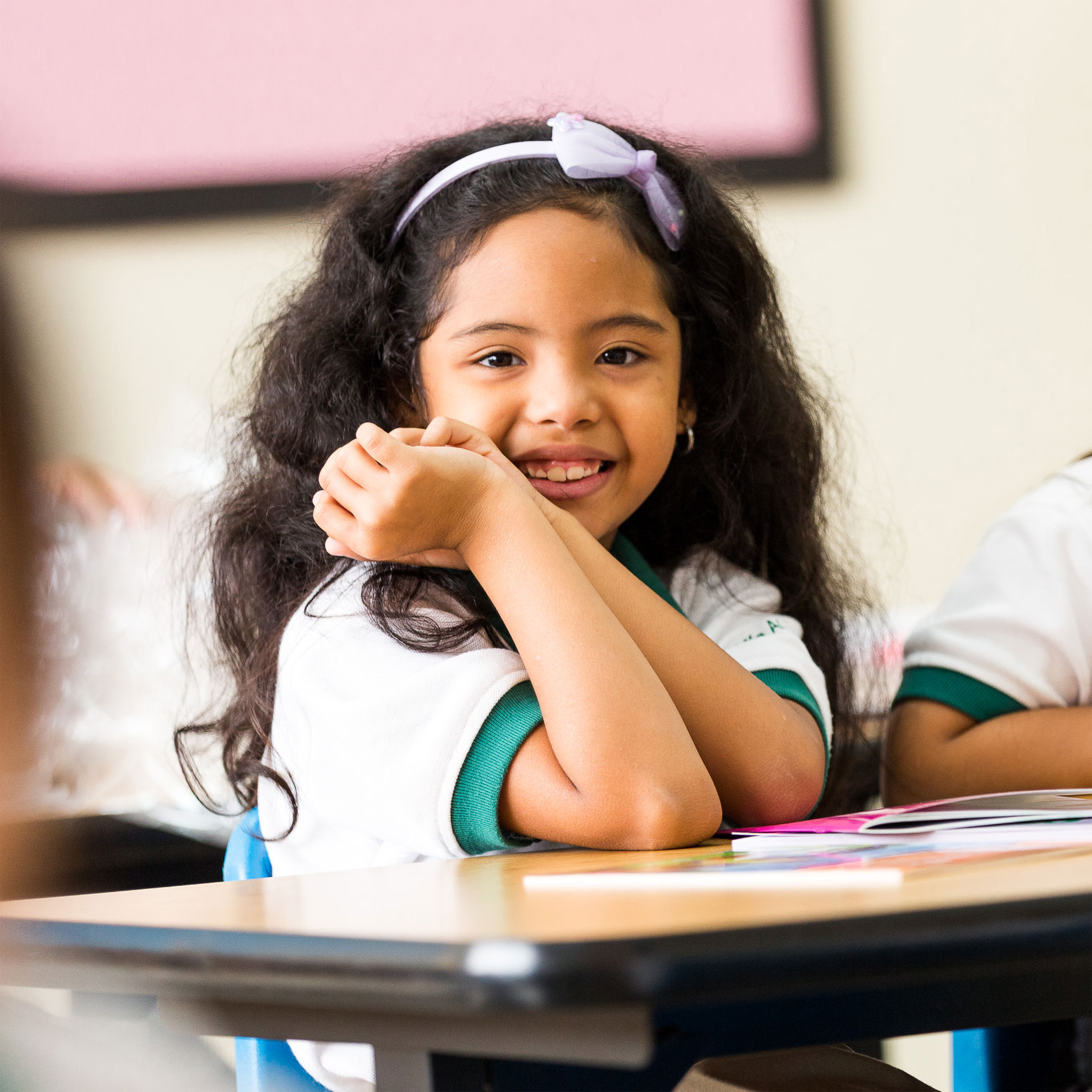 SABIS-DIA-1-2019-29-Edit