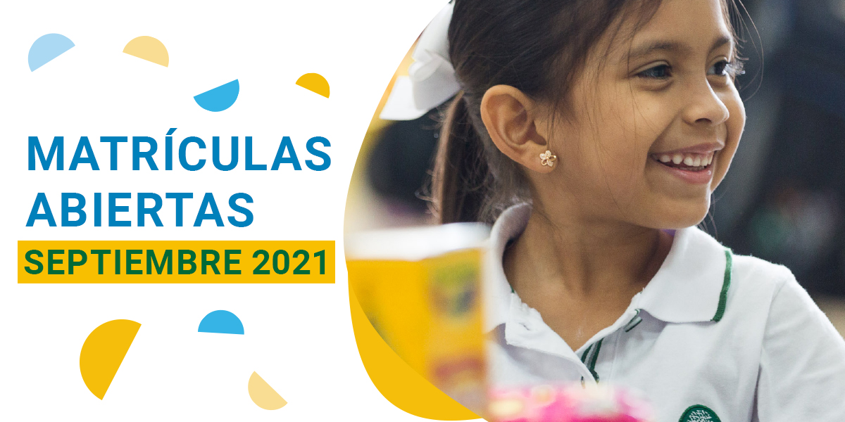 SIS-Costa-Verde---Landing-Page-header-spanish 2