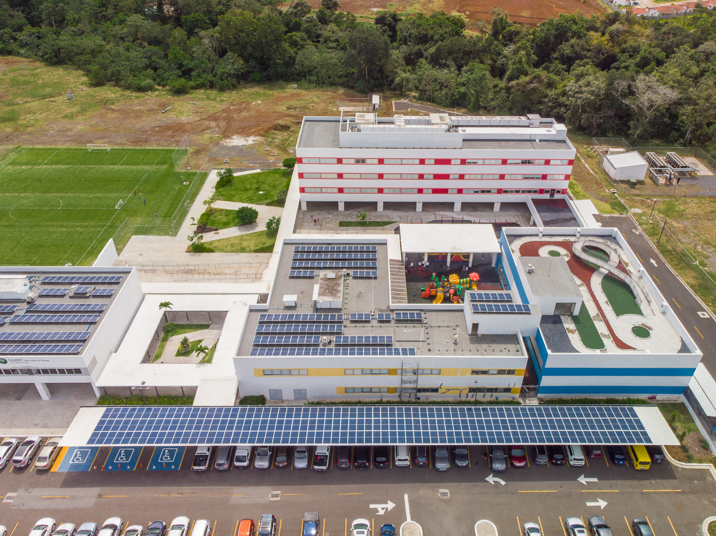 Sabis_Costa_Verde-2