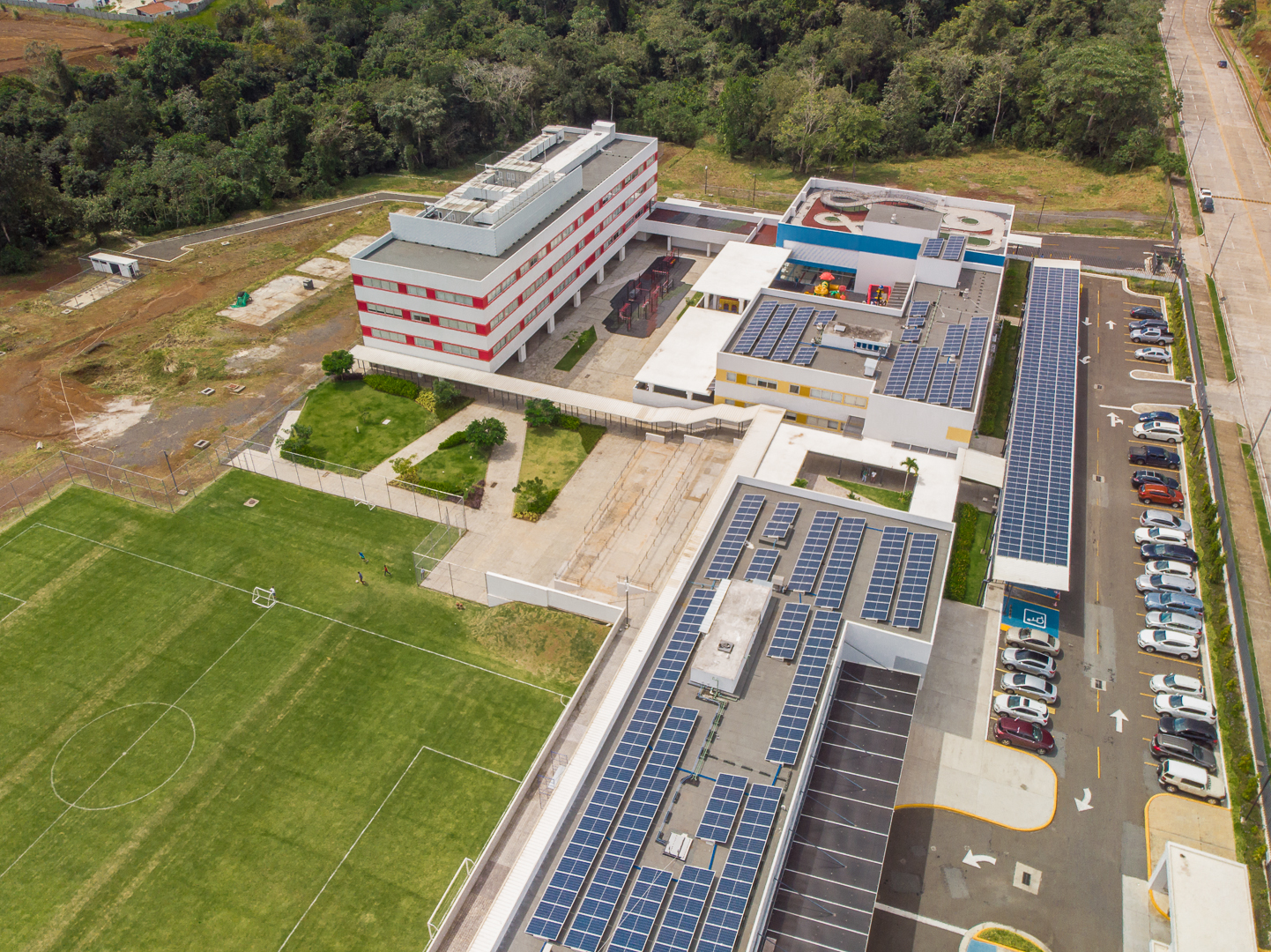 Sabis_Costa_Verde-3