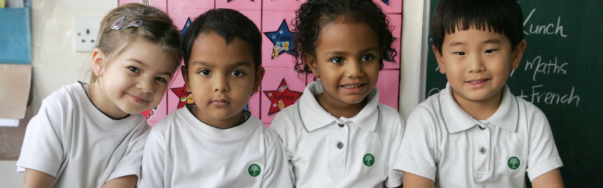 about-sabis24486114-l-d